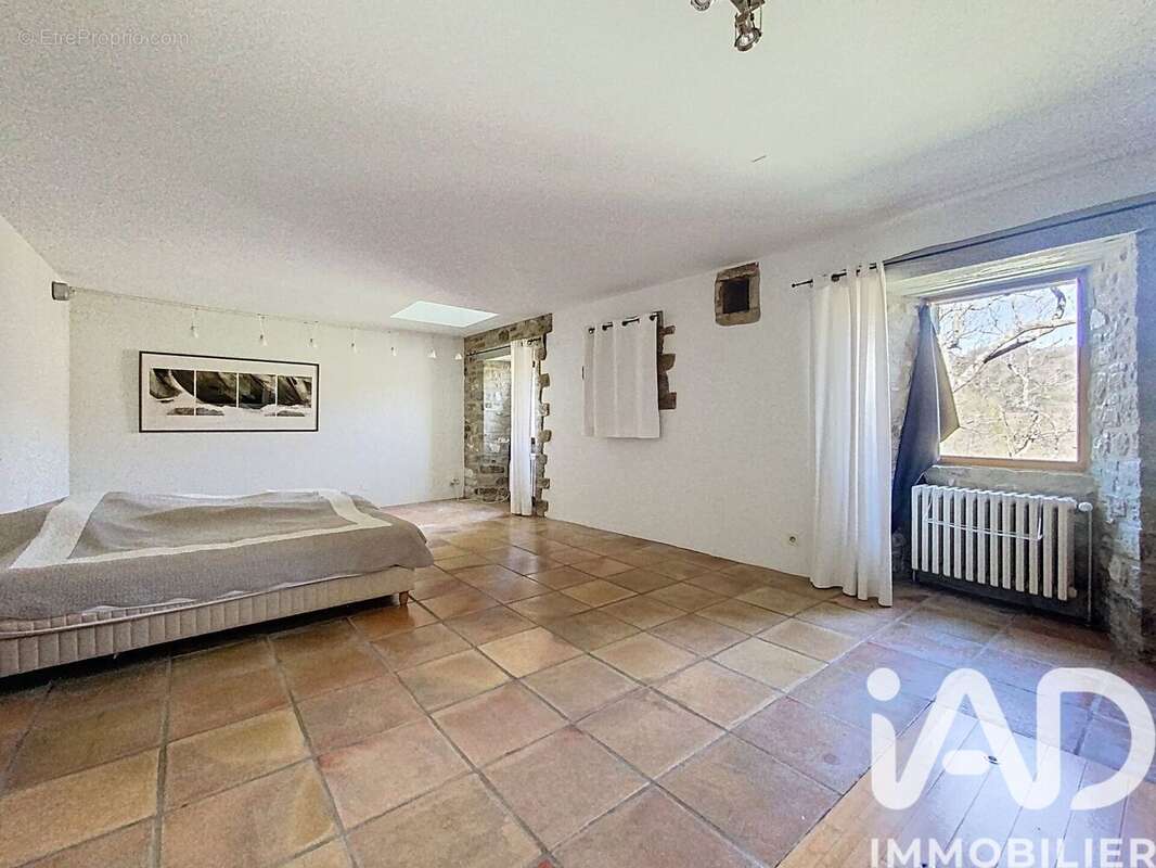 Photo 6 - Maison à DIEULEFIT