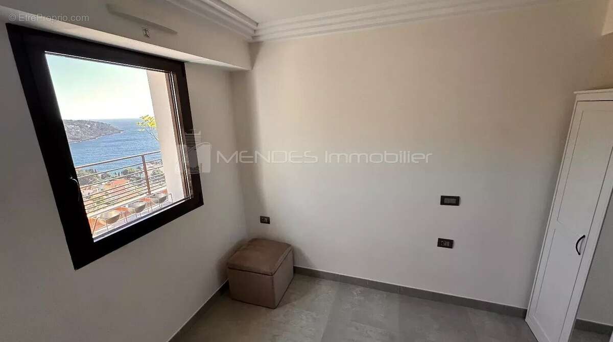 3 pieces avec roof top panoramique mer golf bleu roquebrune cap martin - photo 5