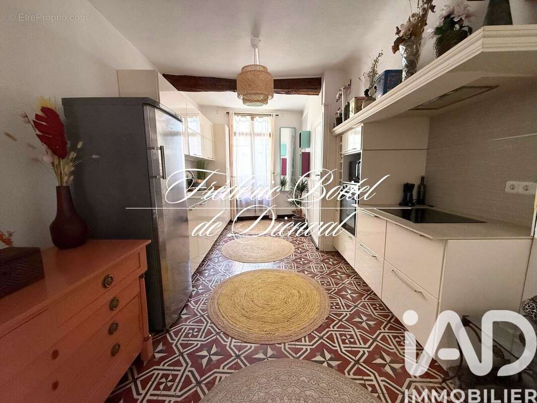 Maison 86 m² à Rivesaltes  - photo 3