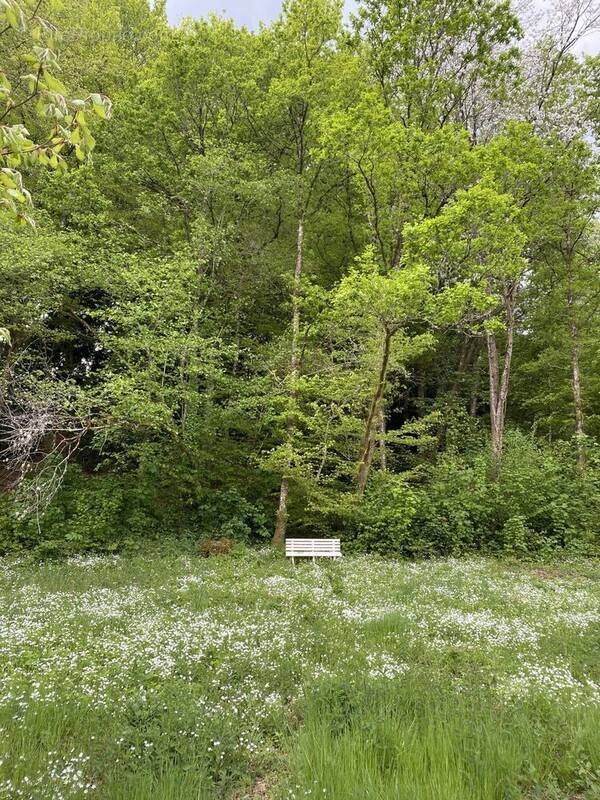 Maison à EYMOUTIERS