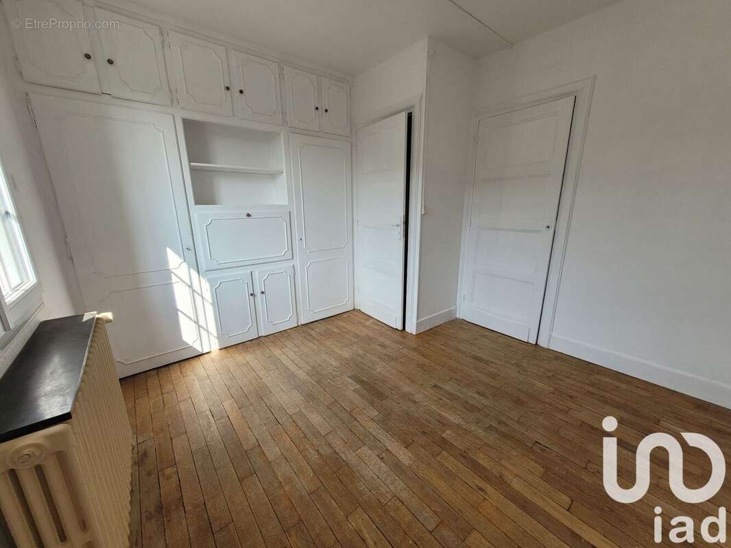 Maison 121 m² à Saint-Maurice-D'etelan  - photo 7