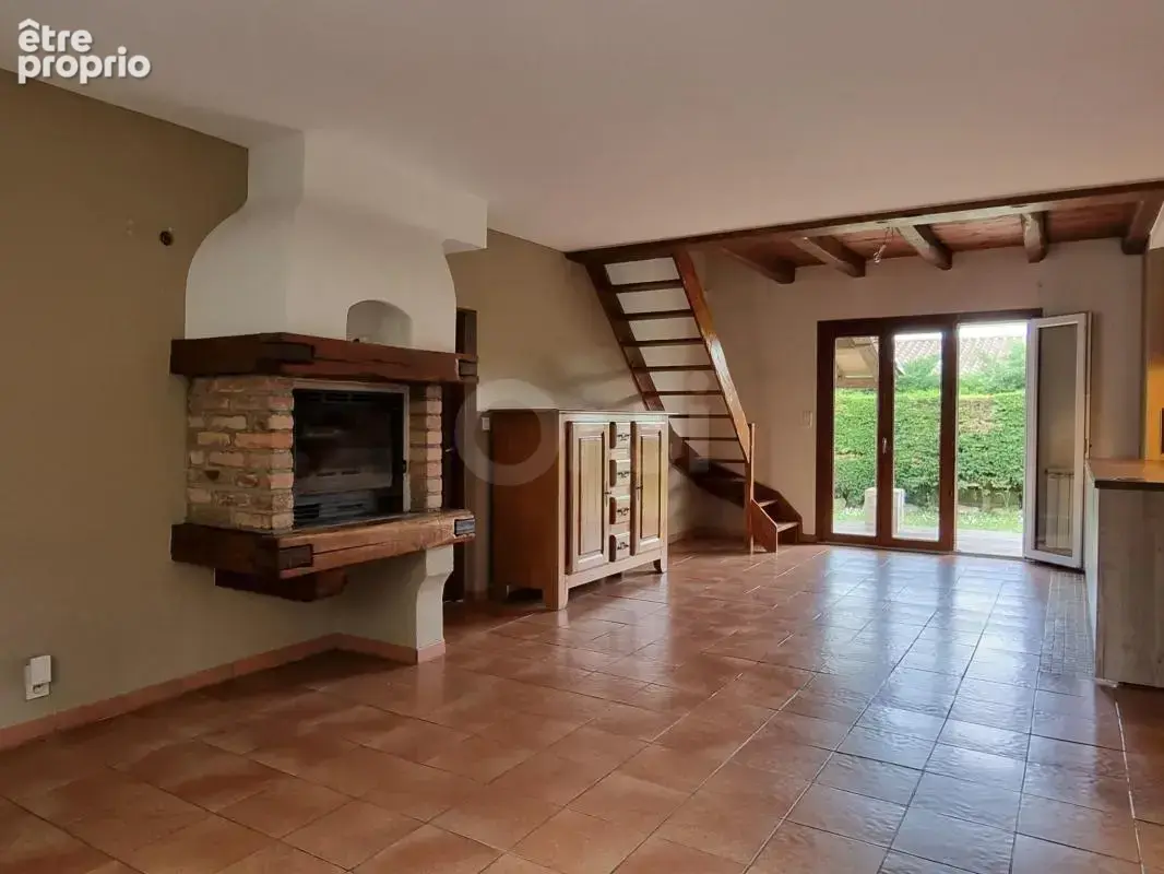 Alès – Villa de 102 m², 5 pièces - photo 13