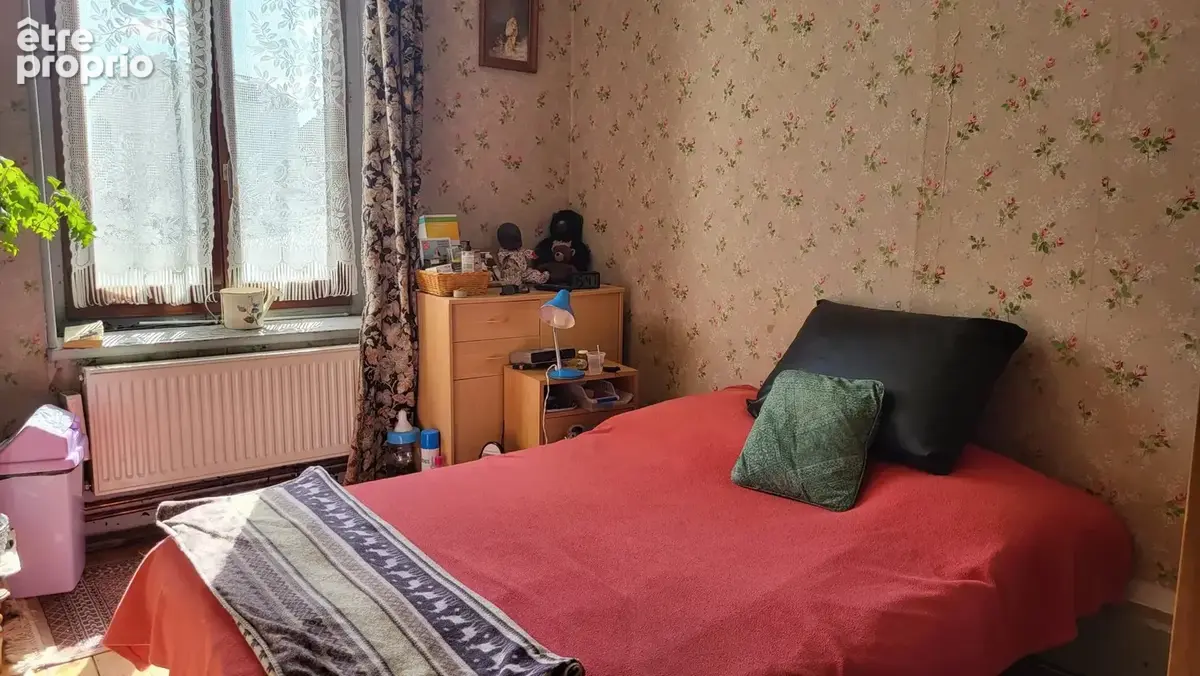 Appartement 13 pièces 198 m² à vendre à Belleville (69220) - photo 5