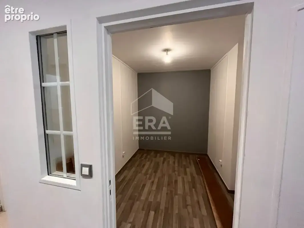 Immeuble 138m² à nogent-le-rotrou - photo 15