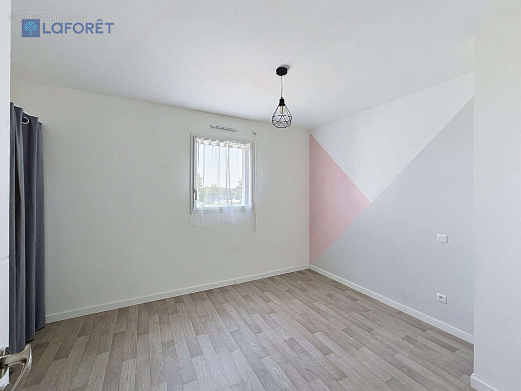 MOREAC, Maison 7 pièces 110 m2 - photo 6