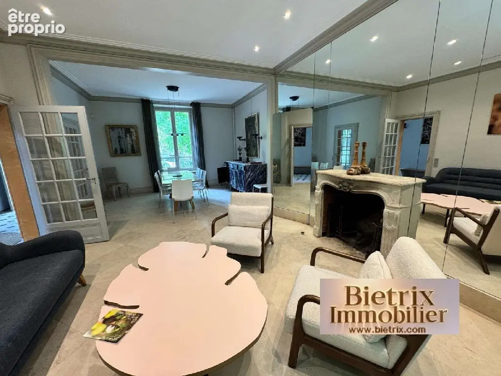 Maison 9 pièces 249 m² à vendre à Cergy (95800) - photo 3