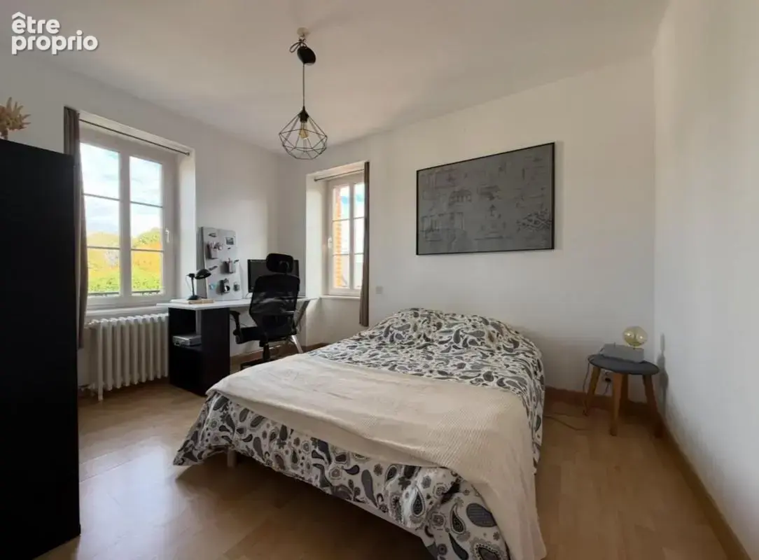 Maison 8 pièces - photo 10