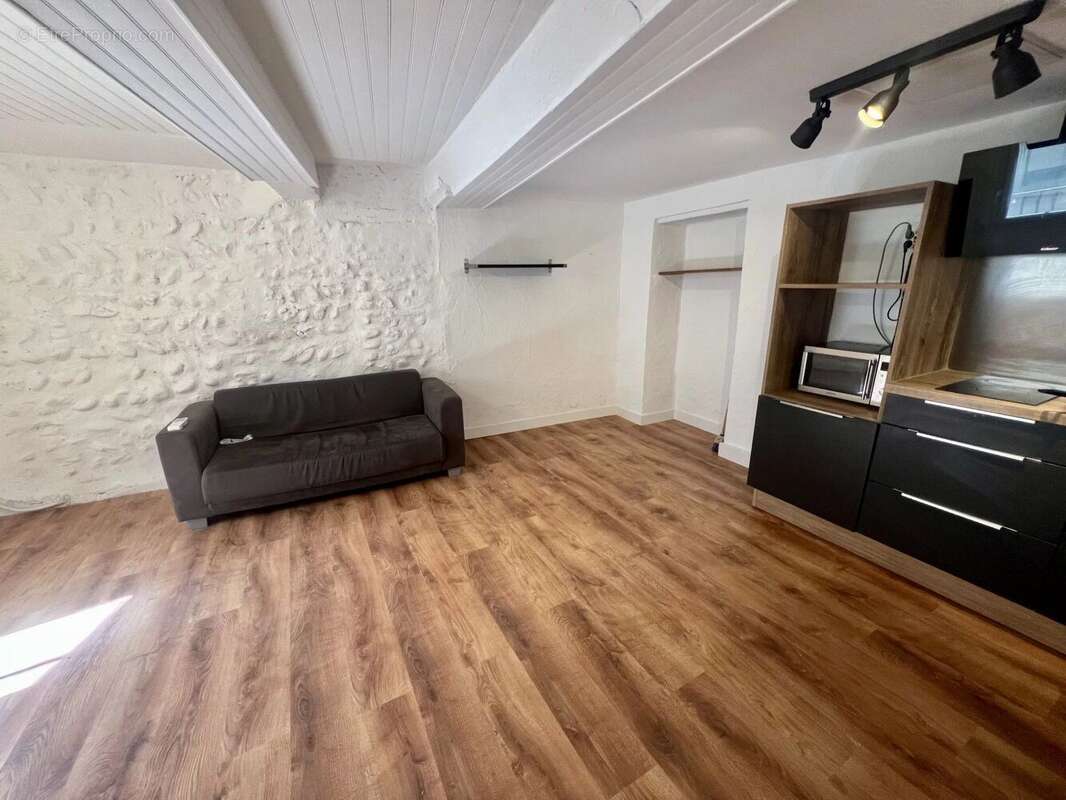 Vente Maison Pezilla-la-riviere(66370) 79 000ï¿œ - photo 10