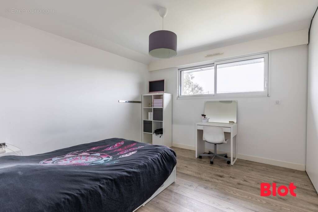 Maison à BREAL-SOUS-MONTFORT