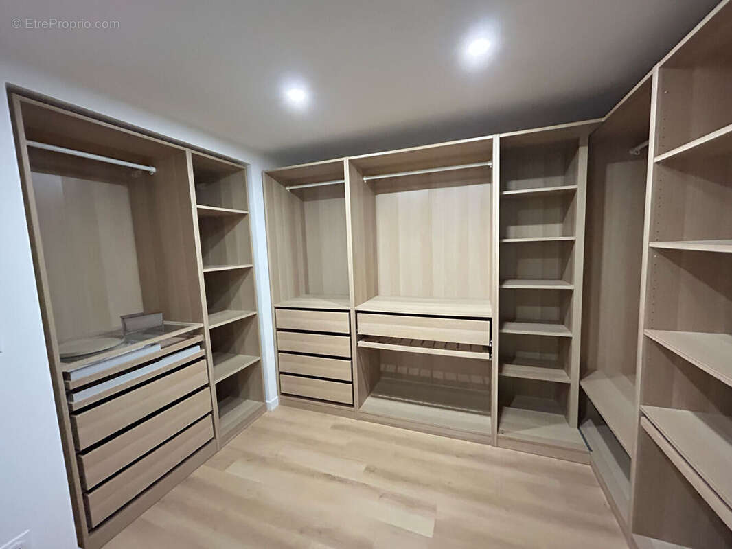 Photo 6 - Appartement à SAINT-CHAMOND