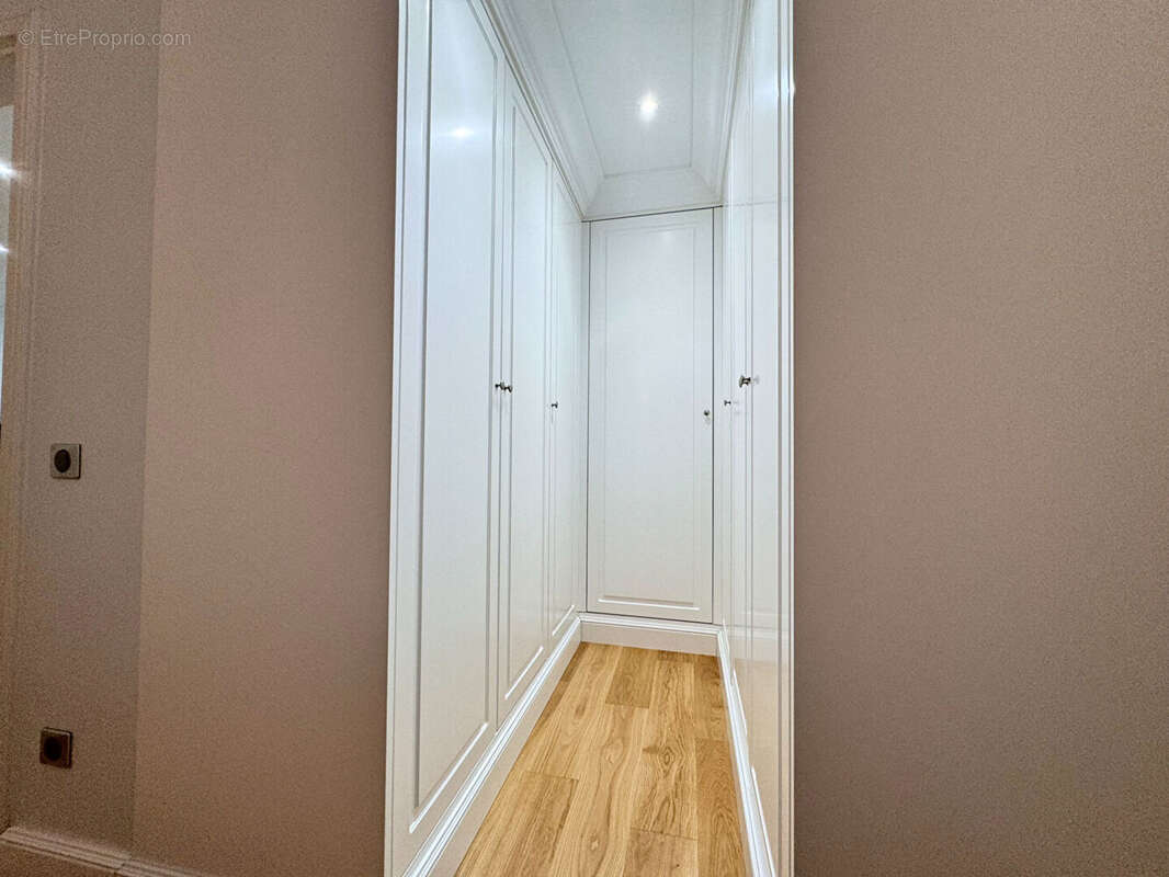 Maison à SAINT-GRATIEN