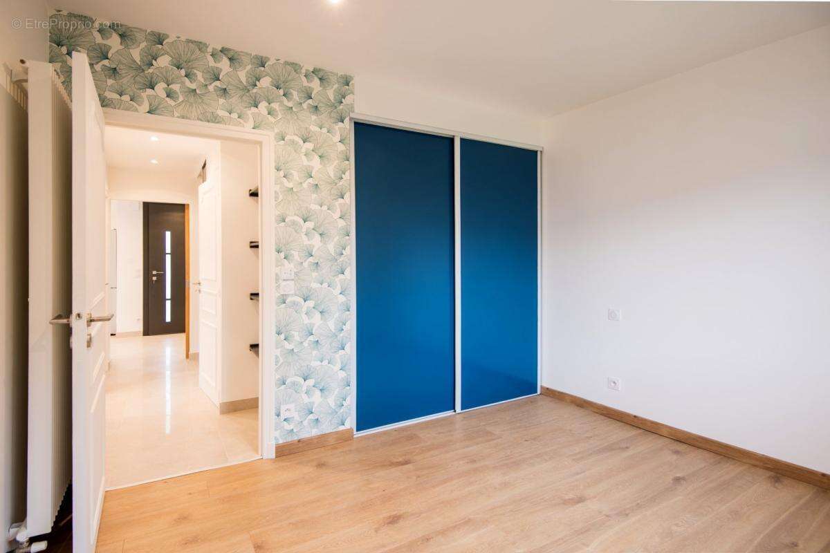 Maison à BRIVE-LA-GAILLARDE