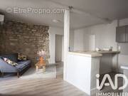 Photo 1 - Appartement à SARRIANS