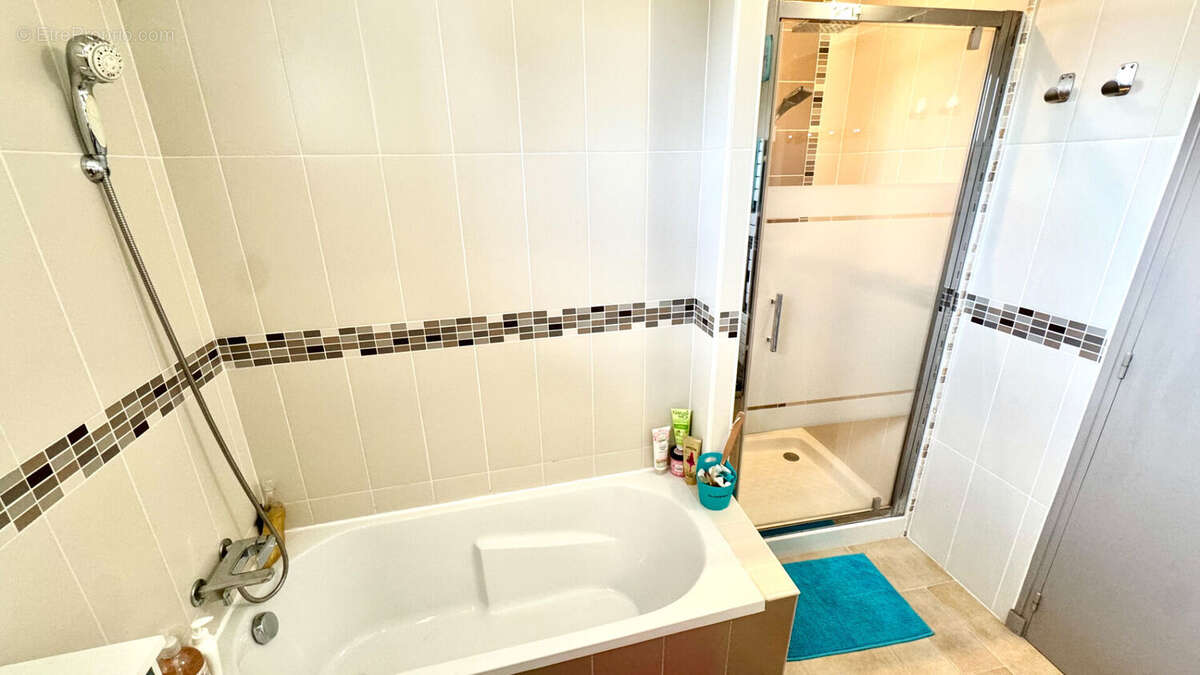 Maison à ALTHEN-DES-PALUDS