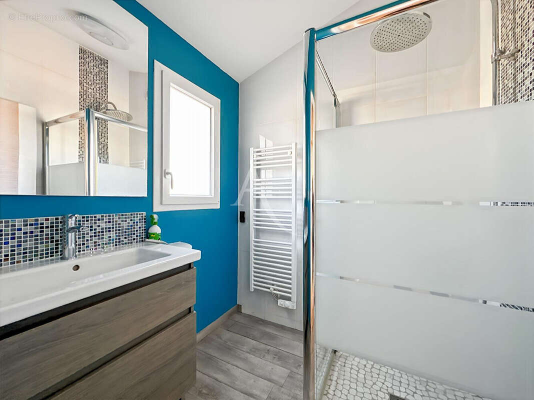 Maison à SAINT-JEAN-DE-MONTS