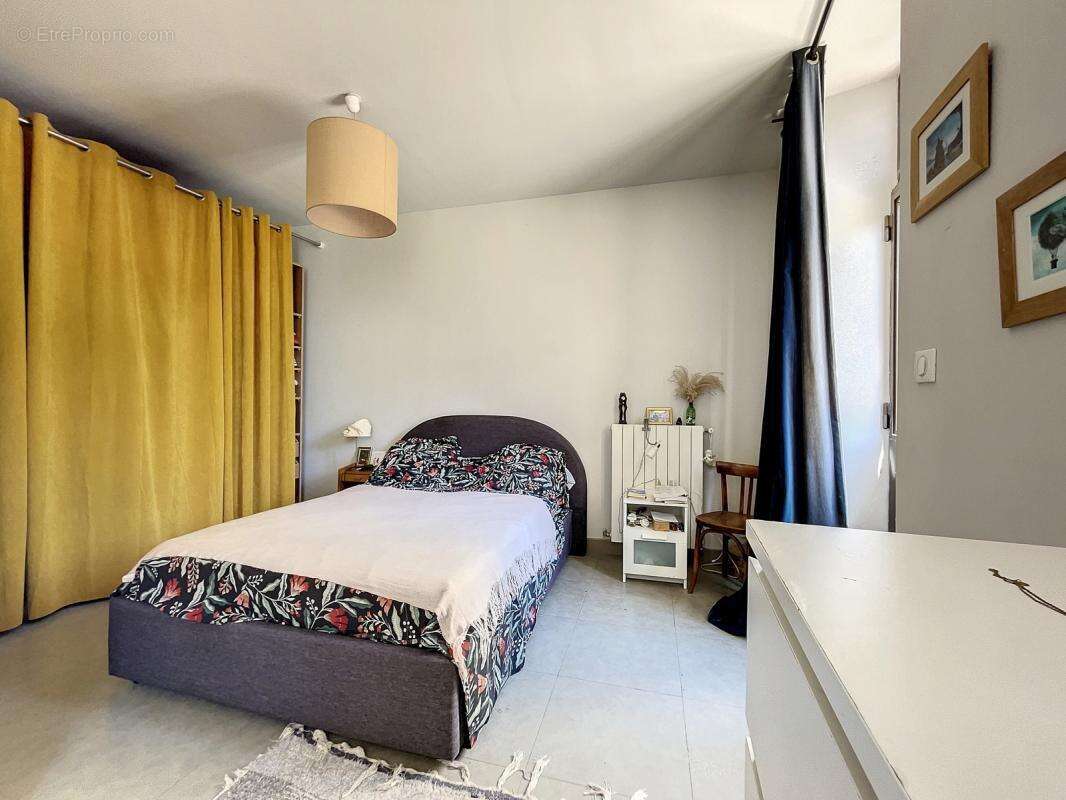 Maison à AVIGNON