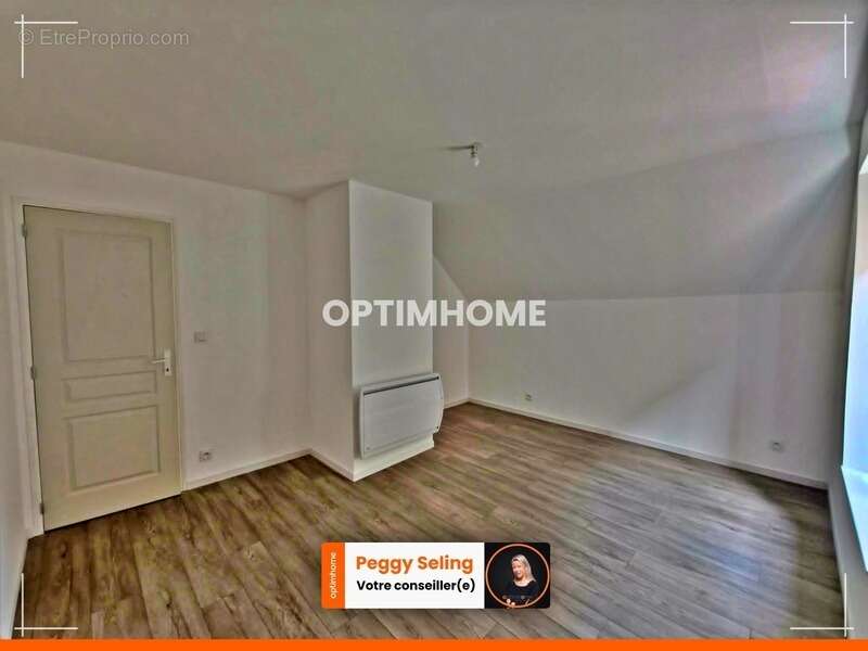 Maison à vendre 12 pièces WIGNEHIES (59) - photo 4