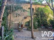 Photo 1 - Maison à POILHES