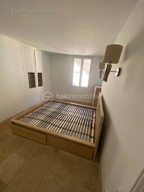 Appartement à FAYENCE