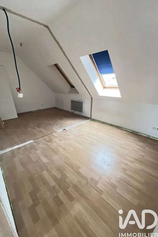 Photo 5 - Maison à DESVRES