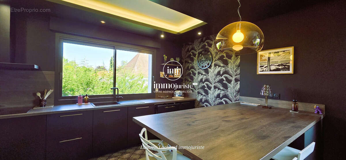 Maison 321 m² à Panazol  - photo 5