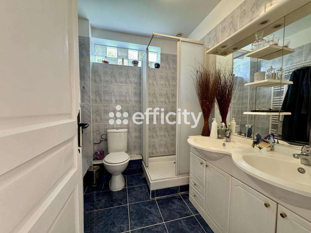 Maison individuelle - photo 12