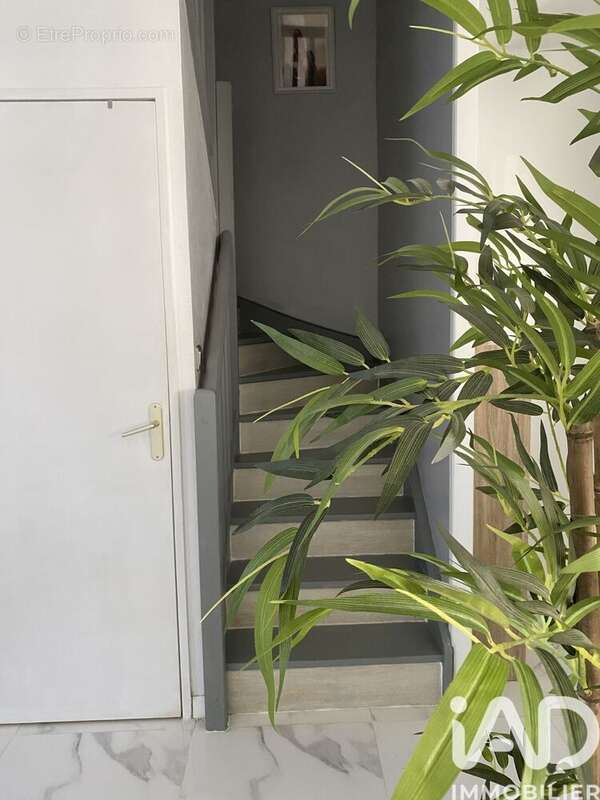 Photo 8 - Maison à FLOIRAC