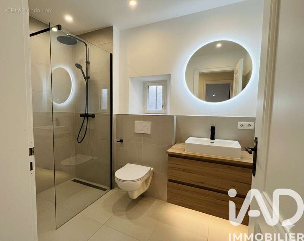 Photo 5 - Appartement à LIMONEST