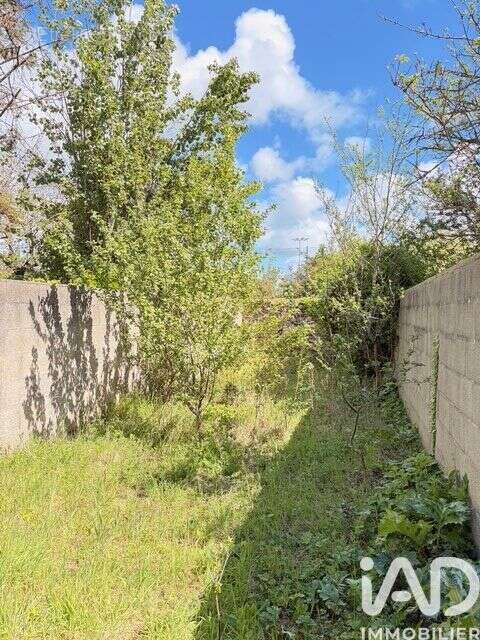 Terrain 112 m² à L'ile-D'olonne  - photo 2