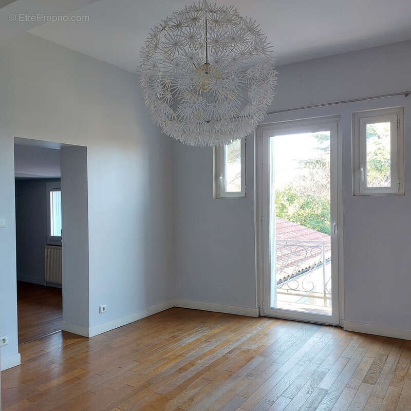 Maison à vendre 9 pièces MONTAUBAN (82) avec jardin et dépendance - photo 26