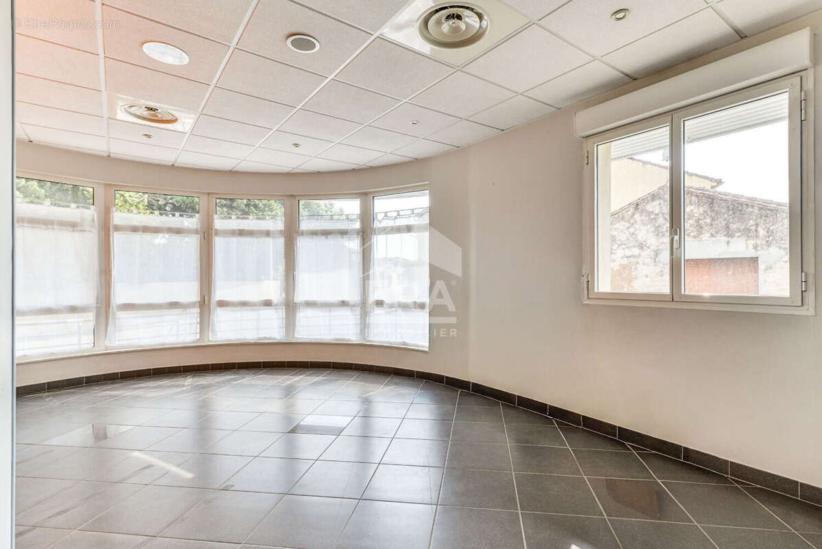 Autre à CUXAC-D&#039;AUDE