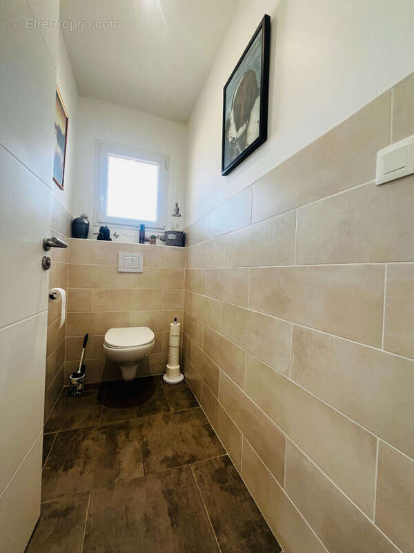 Maison à ORGNAC-L'AVEN