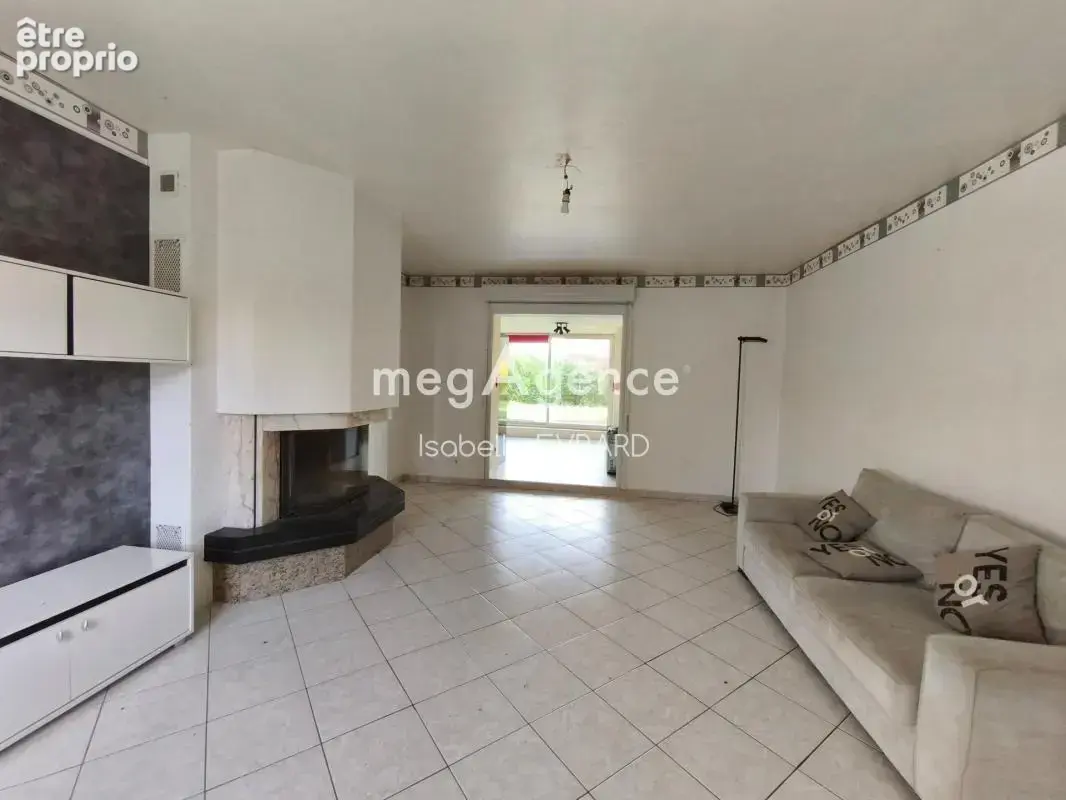 Maison 3 chambres - photo 3