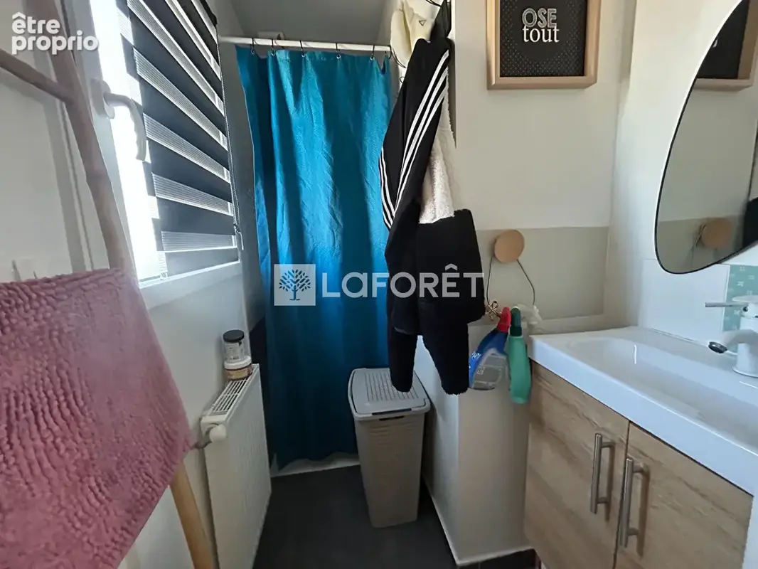 Maison Plonéis 6 pièce(s) 90 m2 - photo 7