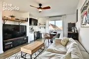 Appartement à MIMIZAN