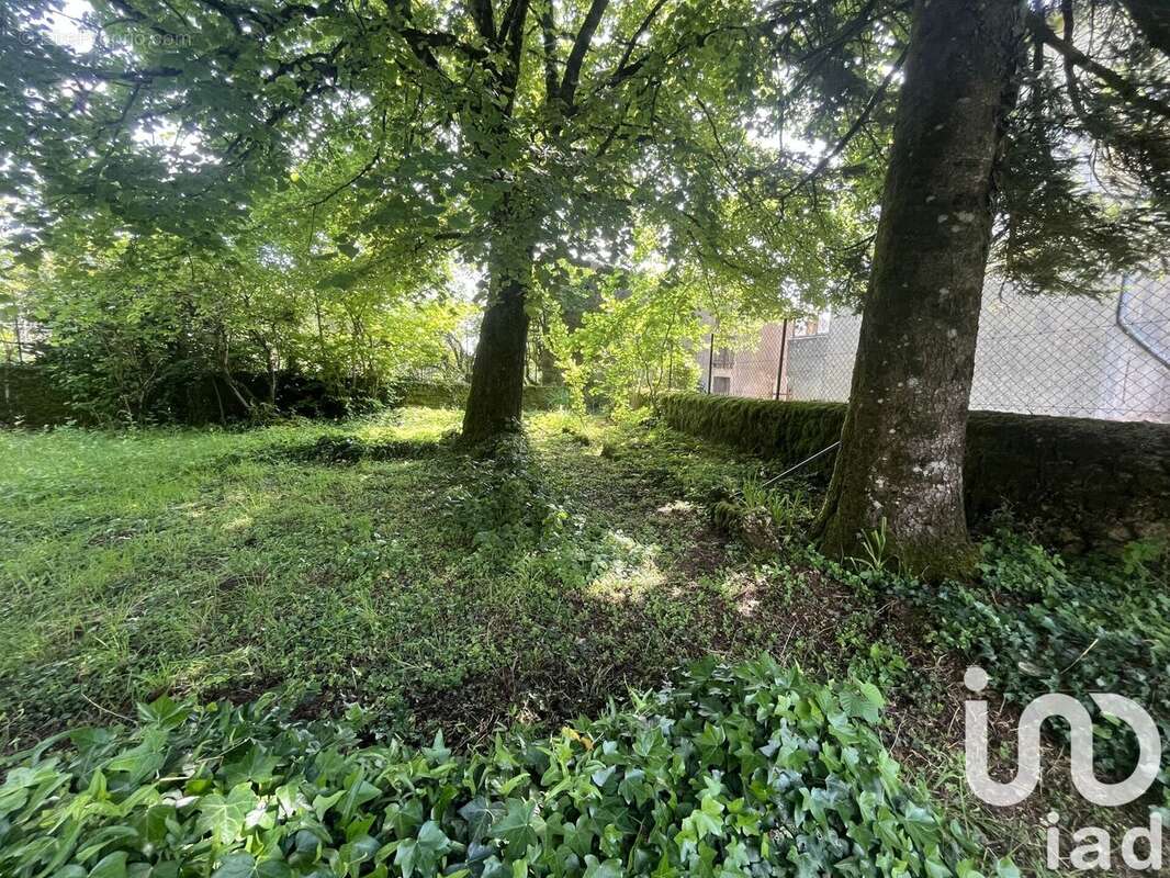 Photo 2 - Maison à CORNUS