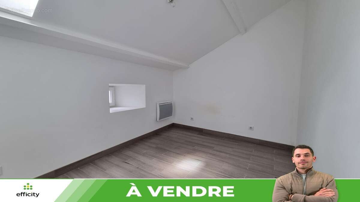 Maison 267 m² à Chaunay  - photo 9