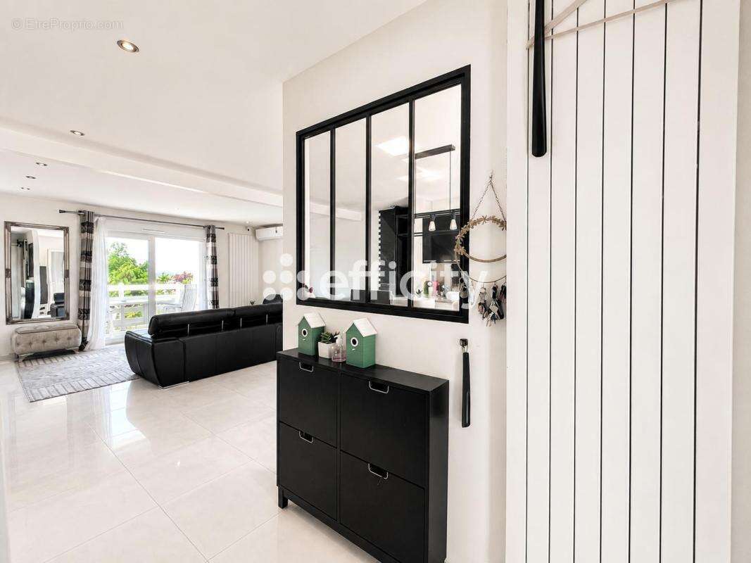 Maison 180 m² à Montgeron  - photo 9