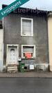 Photo 1 - Maison à MAXEVILLE