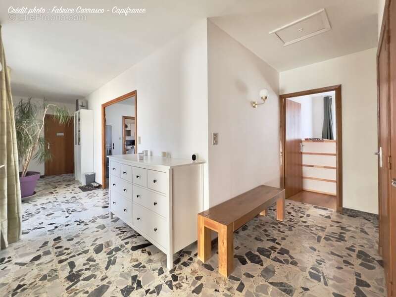 Maison à vendre 5 pièces SAINT BONNET PRES RIOM (63) - photo 14