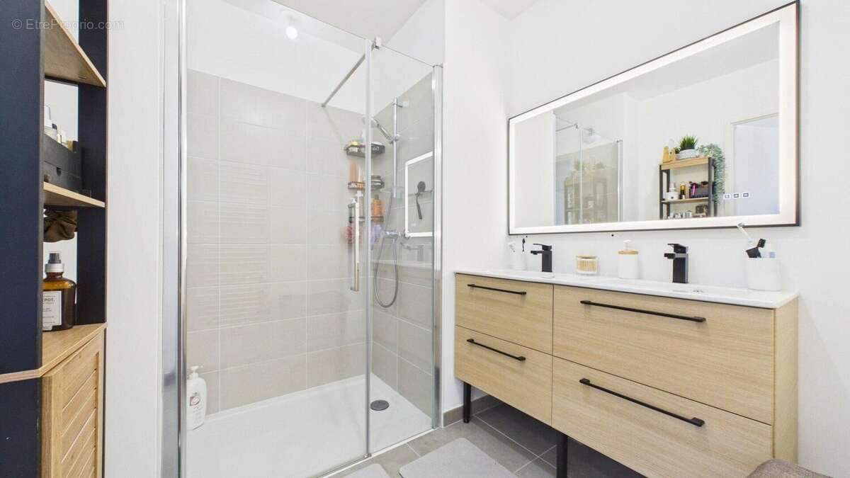 Photo 8 - Appartement à NIEUL-SUR-MER