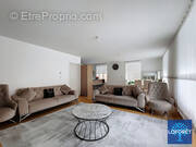 Appartement à LE PUY-EN-VELAY