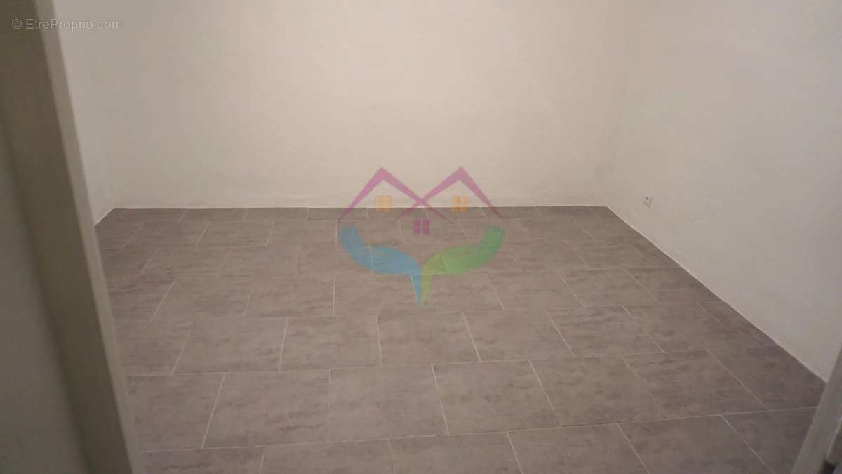 Maison à SAINT-RAPHAEL