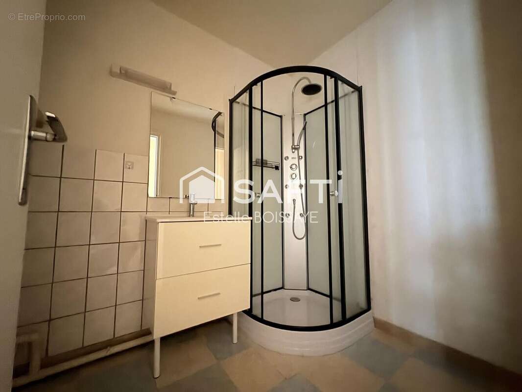 Photo 6 - Appartement à VIRE