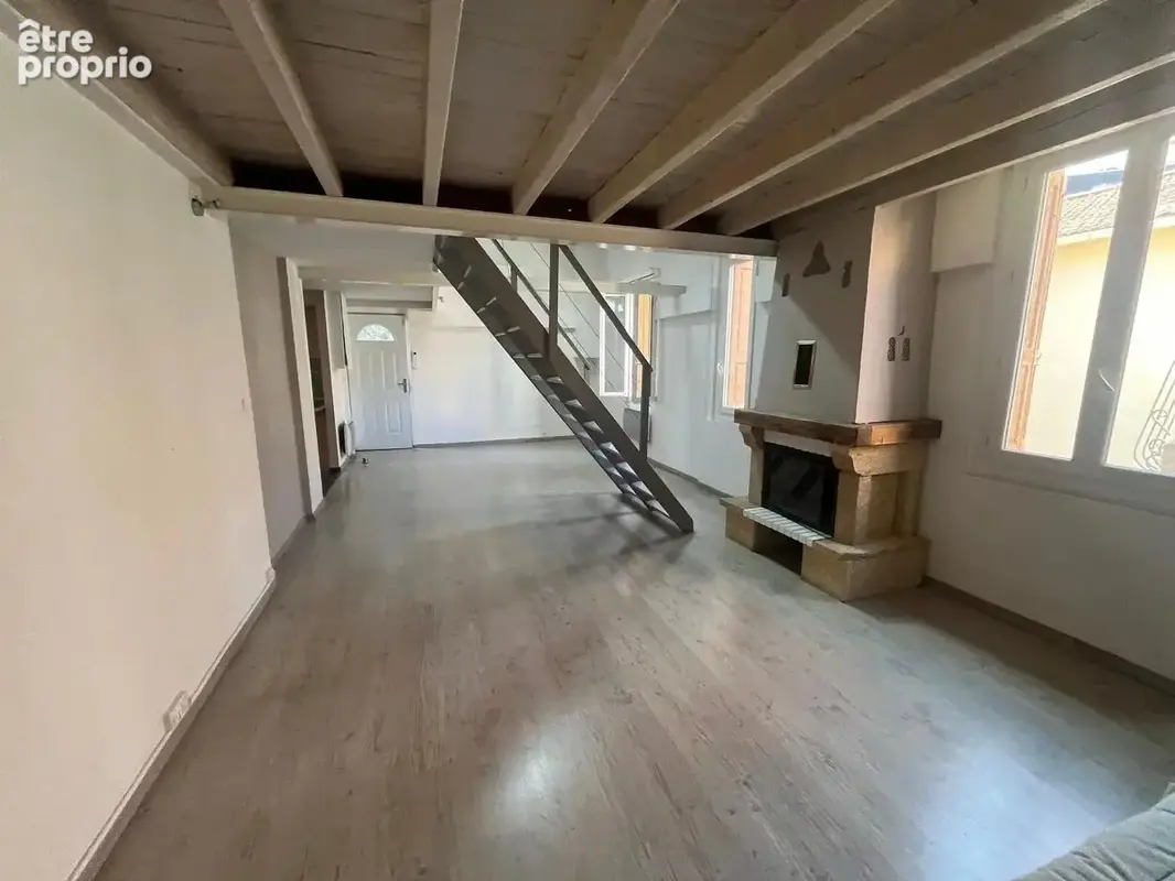 Vente Appartement Perpignan(66000) 158 000ï¿œ - photo 2