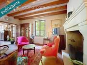 Photo 1 - Maison à BRAIN-SUR-ALLONNES