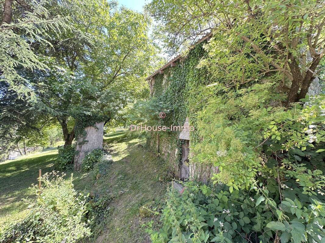 Maison 68 m² à Pereyres  - photo 62