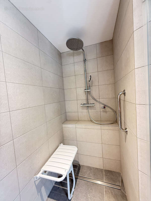 A SAUMUR appartement avec vue sur Loire - photo 16