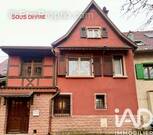 Photo 1 - Maison à SOULTZMATT