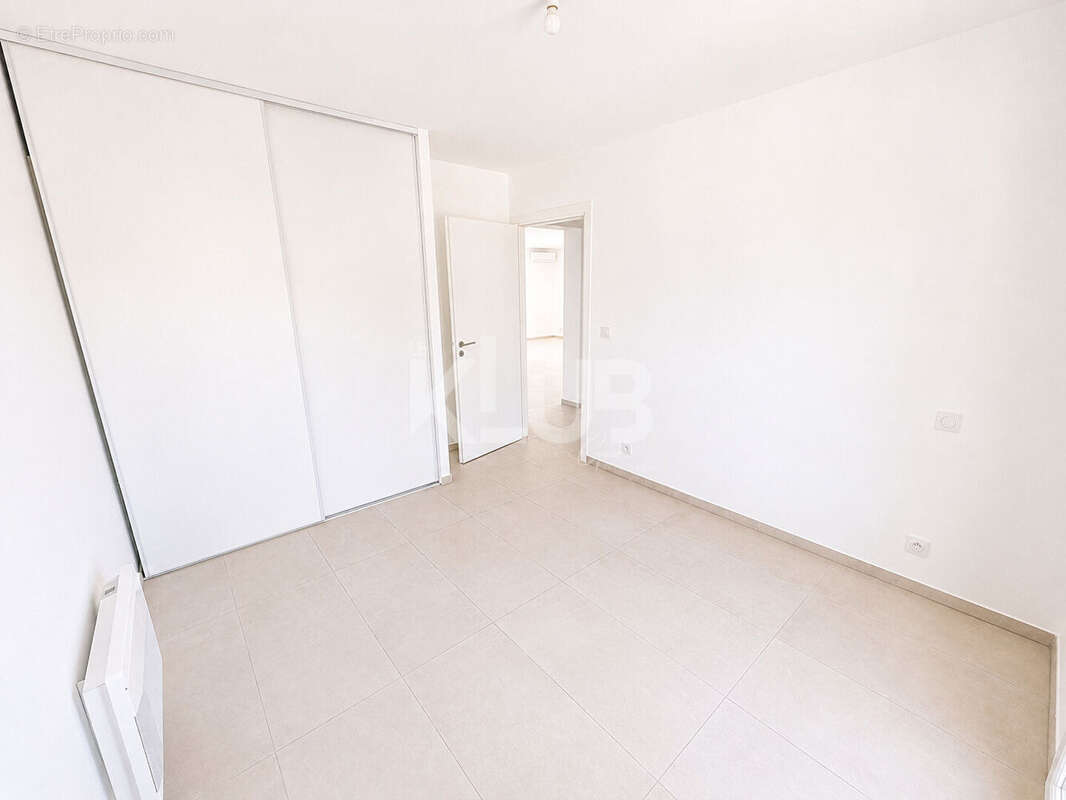 Appartement à LUCCIANA